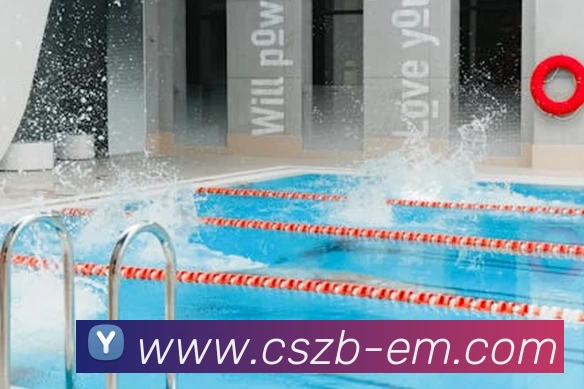 彩神争霸APP 体育赛事宣传图